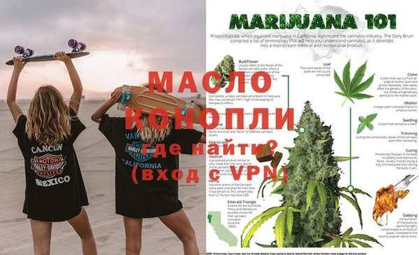бутик Верхний Тагил