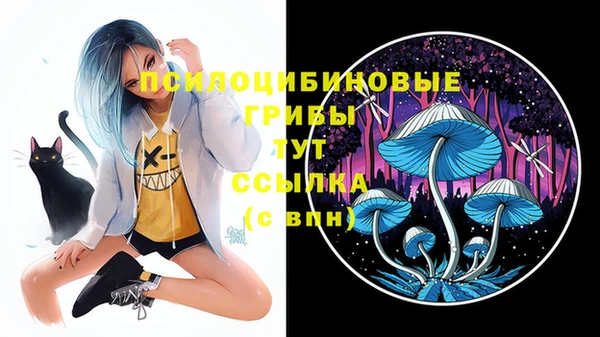 бутик Верхний Тагил